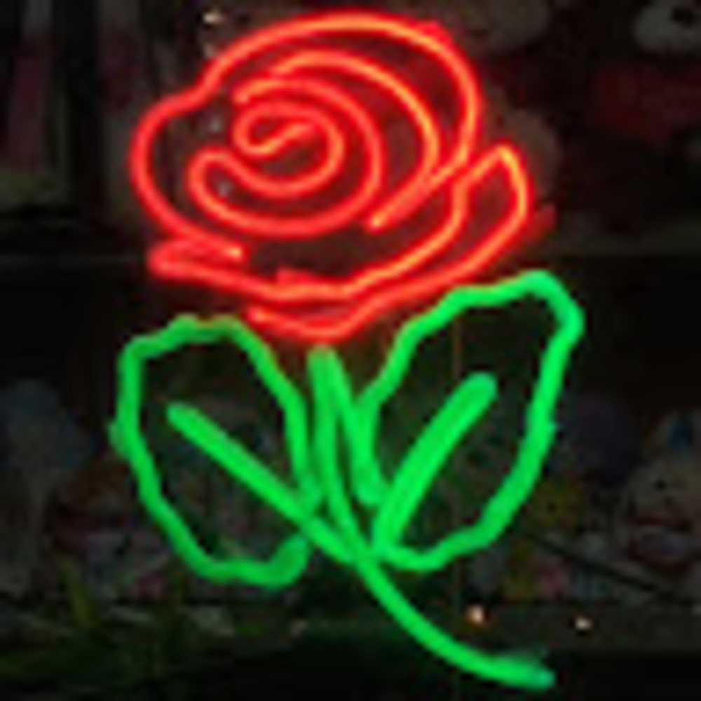 Meet your Posher, Lucy